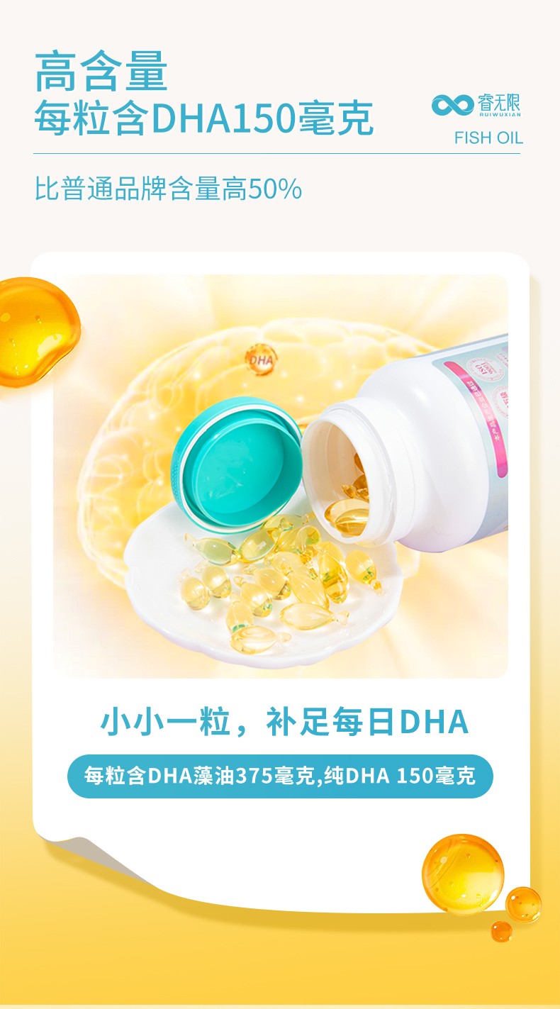 睿無限睿智版DHA藻油凝膠糖果90粒詳情 (3).jpg