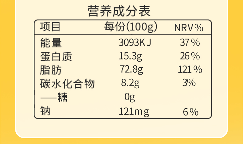 睿無限睿智版DHA藻油凝膠糖果90粒詳情 (11).jpg
