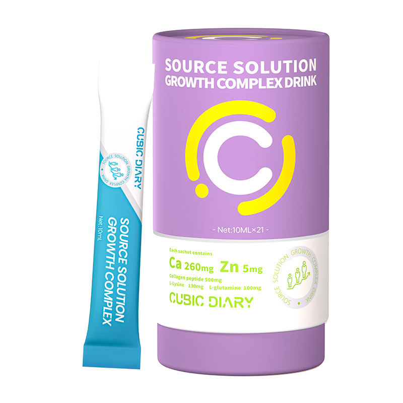 米洛源倍蓓高復合飲液.jpg 米洛源倍蓓高復合飲液.jpg