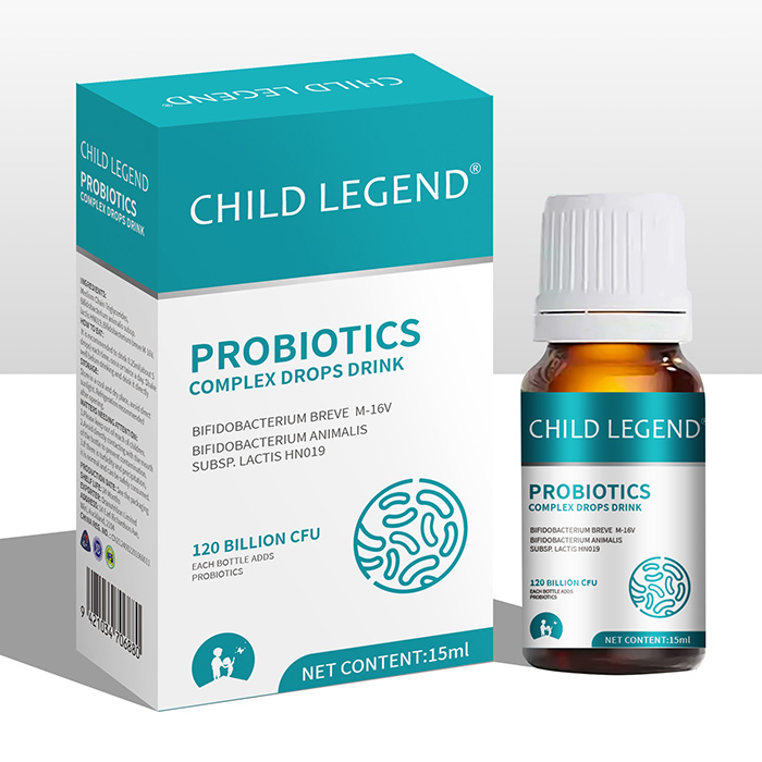 ͯ�������������(f��)�ϵ�Һ�Ʒ���P(gu��n)ע�������ϼ��F(tu��n)�\�����˹����Ј�(ch��ng)