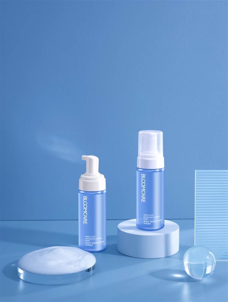 潤(rùn)熙禾氨基酸水凝活膚潔面慕斯.jpg 潤(rùn)熙禾氨基酸水凝活膚潔面慕斯.jpg