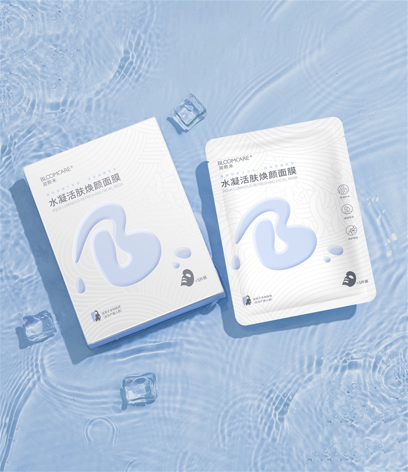 潤熙禾水凝活膚煥顏面膜.jpg 潤熙禾水凝活膚煥顏面膜.jpg