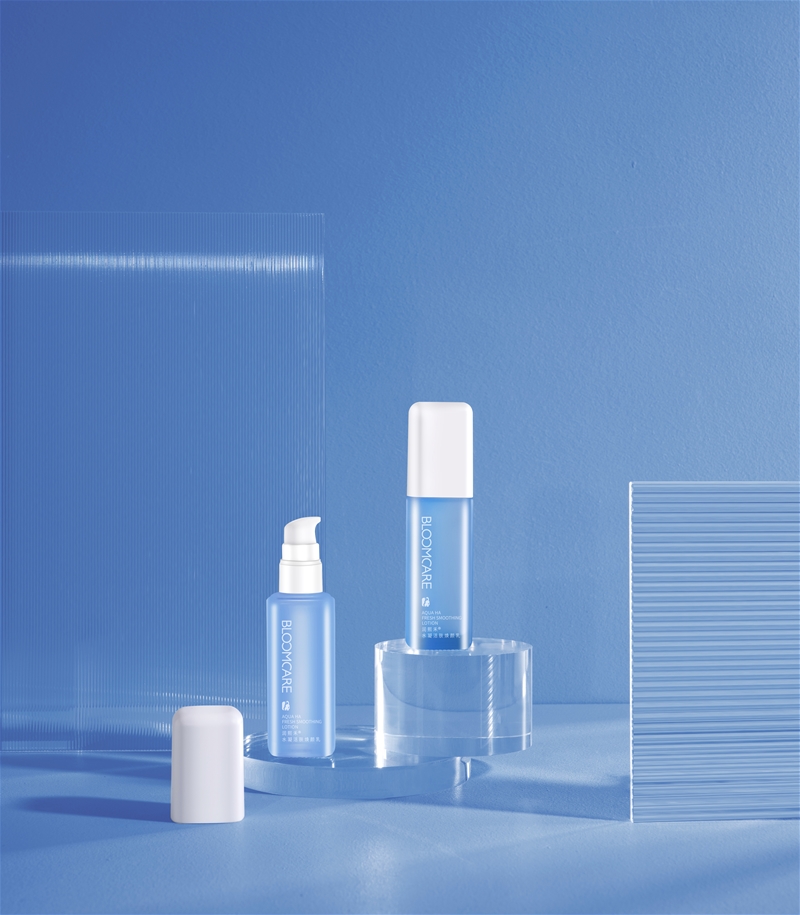 潤(rùn)熙禾水凝活膚煥顏乳.jpg 潤(rùn)熙禾水凝活膚煥顏乳.jpg