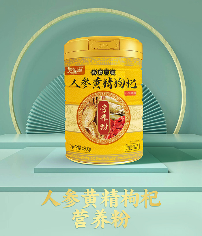 Ӣ�������˅��S����轠I(y��ng)�B(y��ng)���������Ԫ�I(y��ng)�B(y��ng)�a(b��)�䷽��