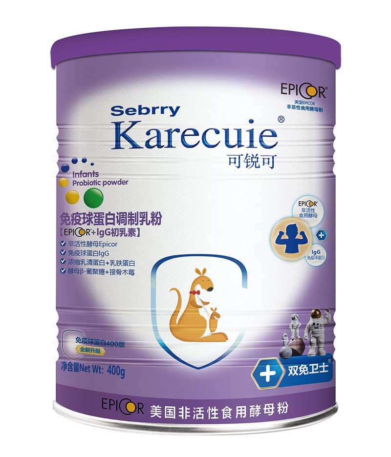  ʩ�������J�������򵰰��{(di��o)�����