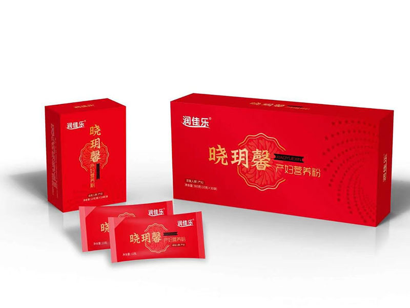 潤佳樂曉玥馨產(chǎn)婦營養(yǎng)粉.jpg 潤佳樂曉玥馨產(chǎn)婦營養(yǎng)粉.jpg