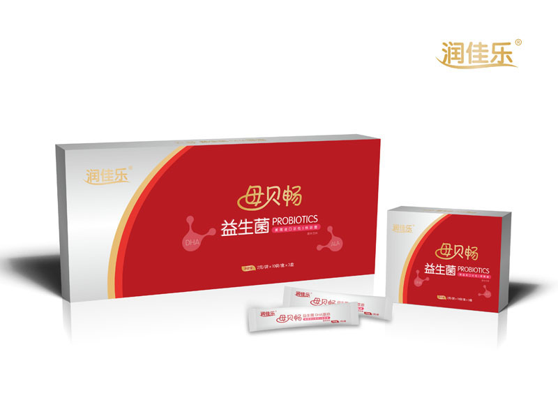 潤佳樂母貝暢益生菌.jpg 潤佳樂母貝暢益生菌.jpg