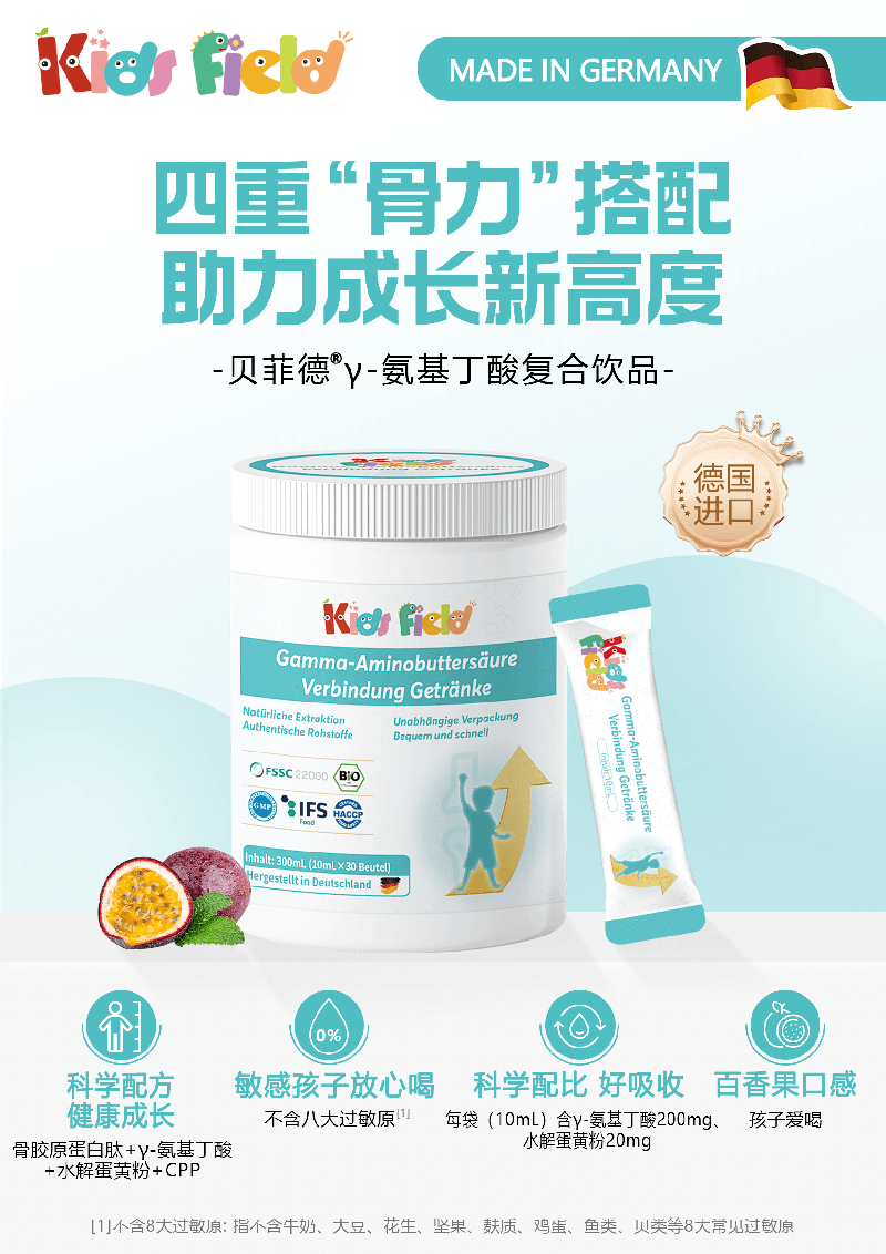 ؐ�Ƶ¦�-��������ͺ��Ʒ ���M�����ַ���