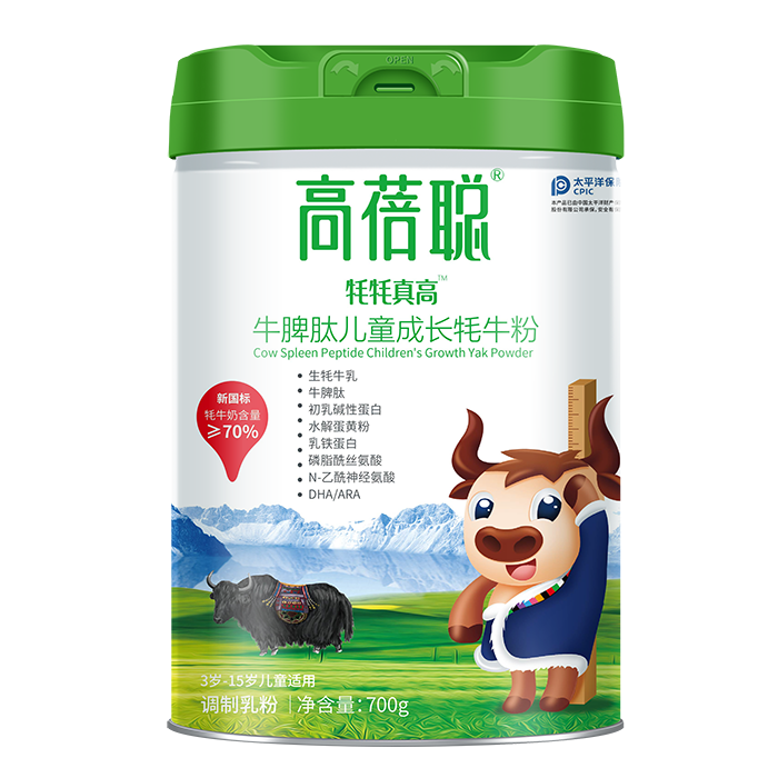 �K�˟��u�ڱ�����������ţ�����̣�������ռ�Ј�(ch��ng)�t��