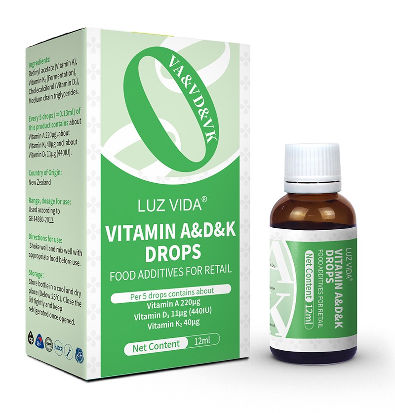    ��(��i)�SS����ADK