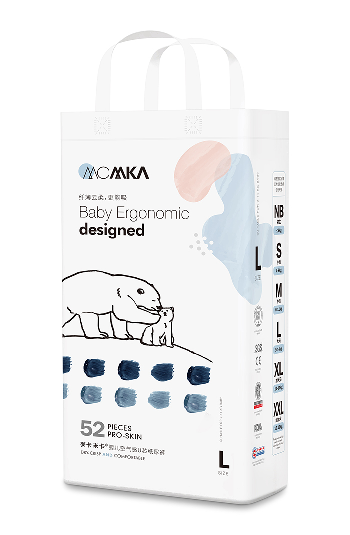 0.1cm�p��+˲����©�������׿��냺�՚��Uо����ѝ��ĸ�������ڴ�ͬ��