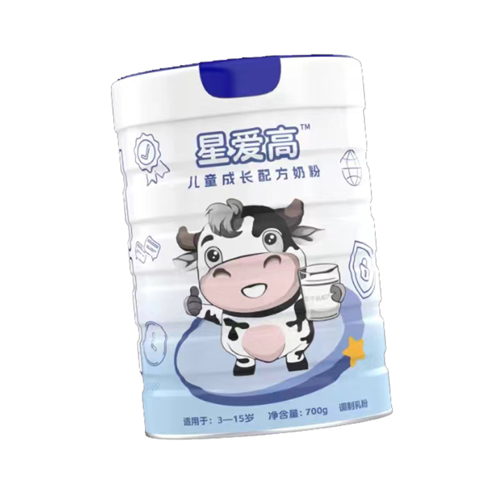 星愛高兒童成長配方奶粉.jpg 星愛高兒童成長配方奶粉.jpg