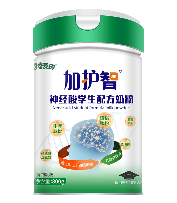   �ɿ�������o(h��)����(j��ng)��W(xu��)���䷽�̷�