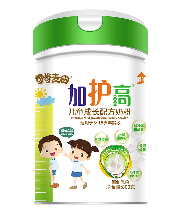   �ɿ�������o(h��)�߃�ͯ���L(zh��ng)�䷽�̷�