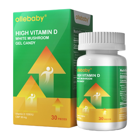 澳立佳高含量維生素D3膠囊.jpg 澳立佳高含量維生素D3膠囊.jpg