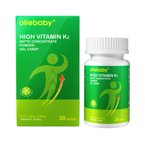 澳立佳高含量維生素K2膠囊.jpg 澳立佳高含量維生素K2膠囊.jpg