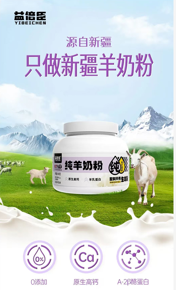�汶�������̷�.jpg