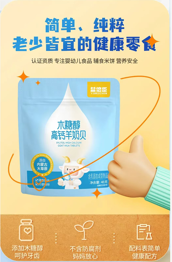 �汶��ľ�Ǵ����}����ؐ.jpg