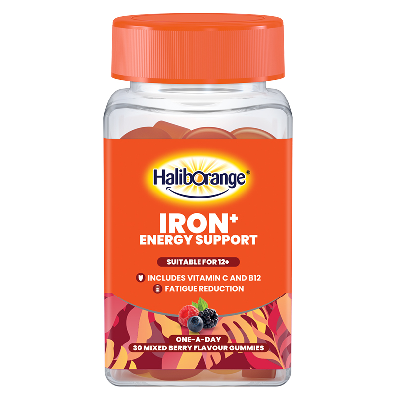Haliborange�F����ܛ��30����ϝ{��ζ.jpg