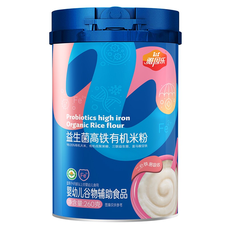  �������������F�ЙC�׷�