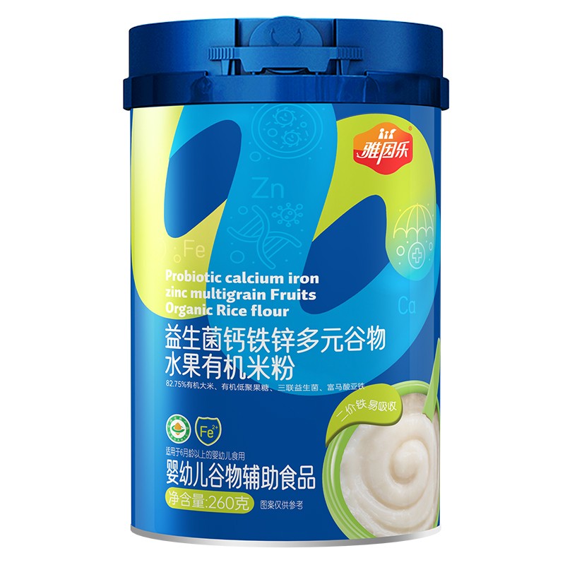  �����������}�F�\��Ԫ����ˮ���ЙC�׷�