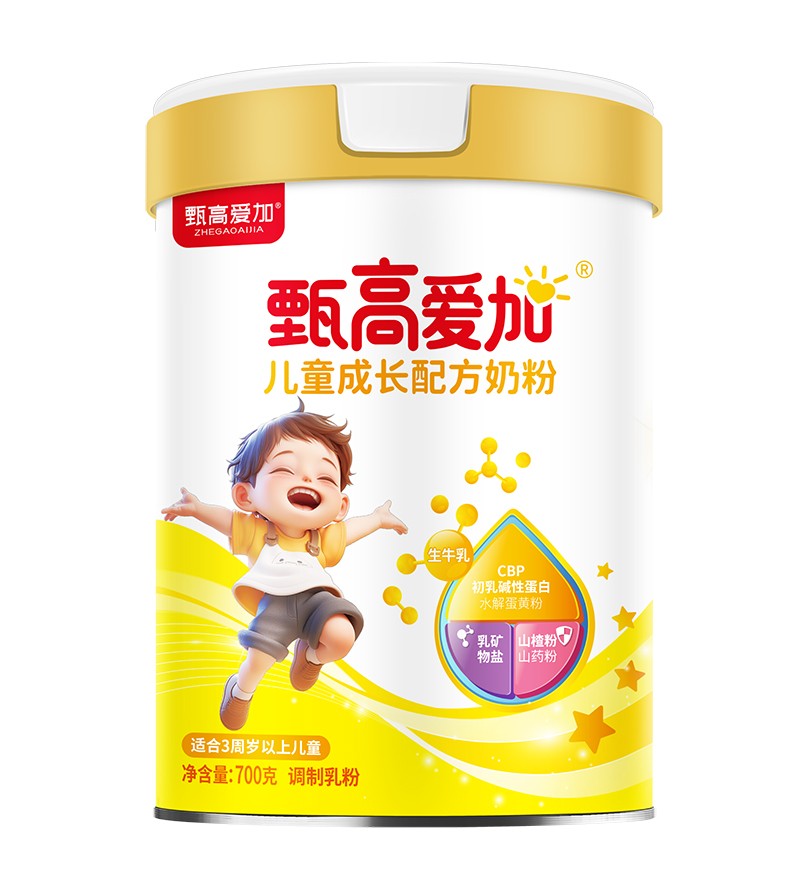 ��ߐ�(��i)�Ӄ�ͯ���L(zh��ng)�䷽�̷�