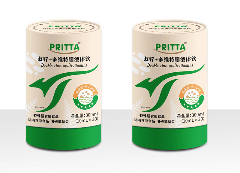 普瑞塔雙鋅+多維特膳液體飲.jpg 普瑞塔雙鋅+多維特膳液體飲.jpg