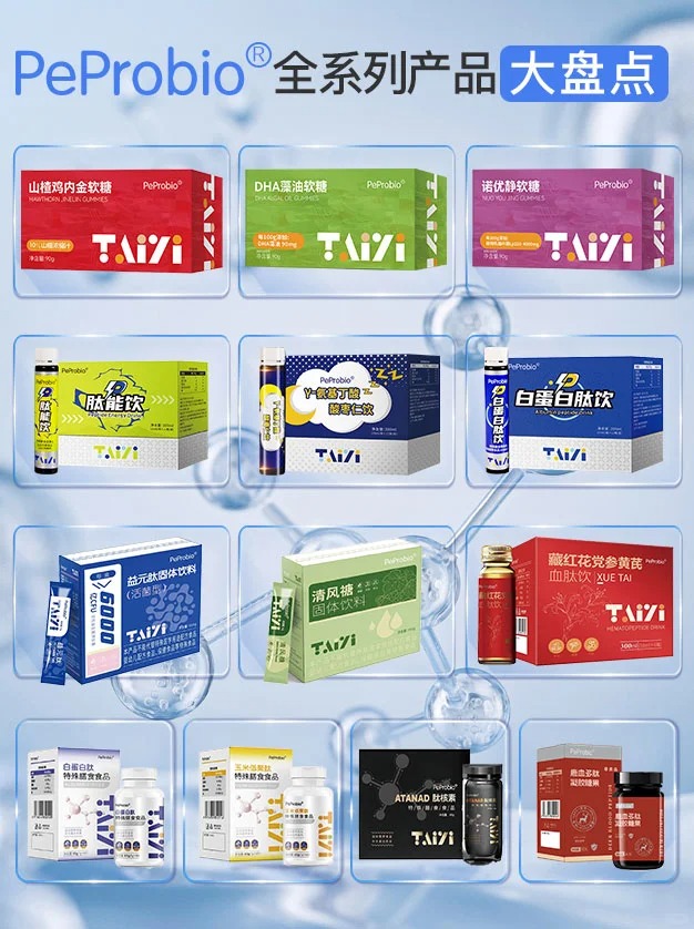 肽益PeProbio全線產品.jpg