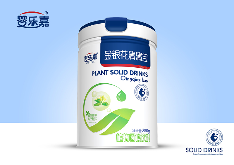 �똷�ν��y�����匚 �N .jpg