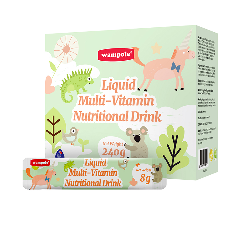 萬哺樂多維復(fù)合飲品.jpg 萬哺樂多維復(fù)合飲品.jpg