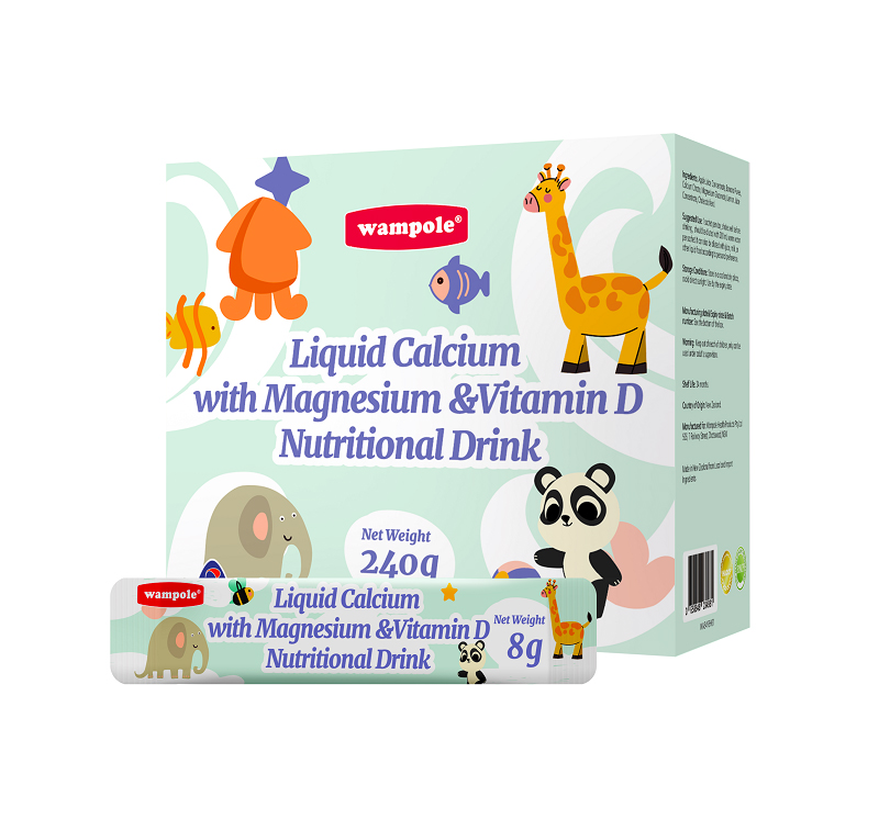 萬哺樂鈣鎂D.jpg 萬哺樂鈣鎂D.jpg