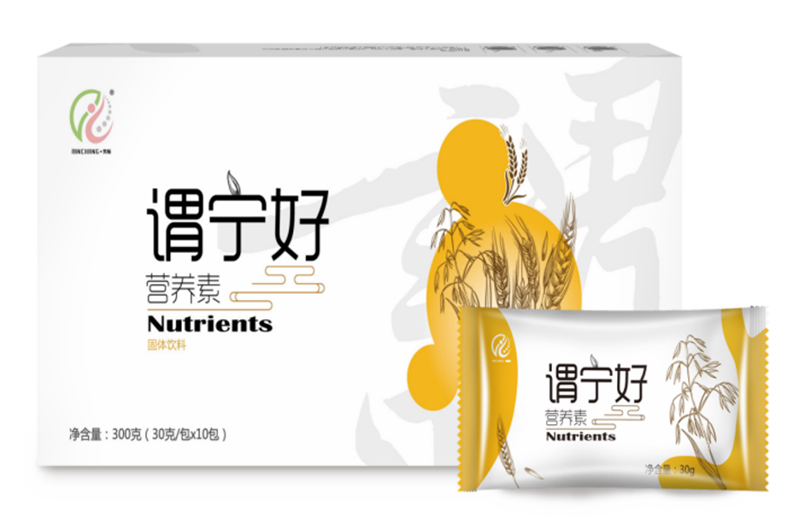 梵暢謂寧好營(yíng)養(yǎng)素.jpg 梵暢謂寧好營(yíng)養(yǎng)素.jpg