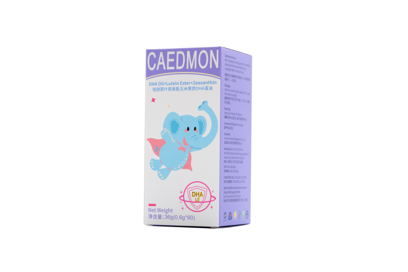 鍇德蒙葉黃素酯玉米黃質DHA藻油左側.jpg