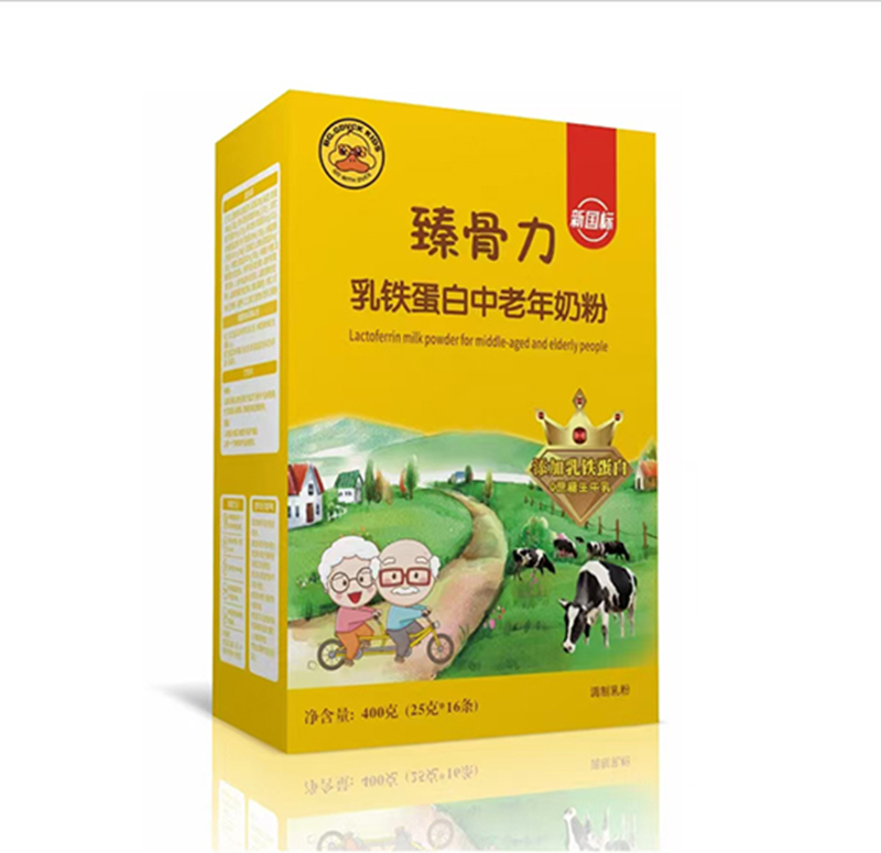  BG GDVCKС�S����������F�����������̷�