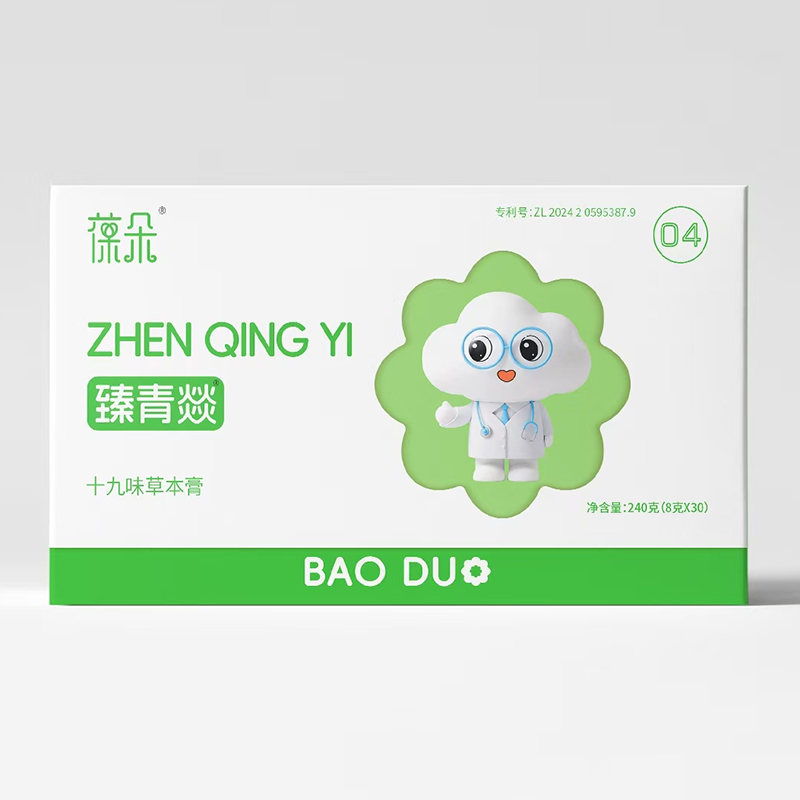 19ζ�ݱ����o(h��)���������D����ĸ�����̵ĝ�������