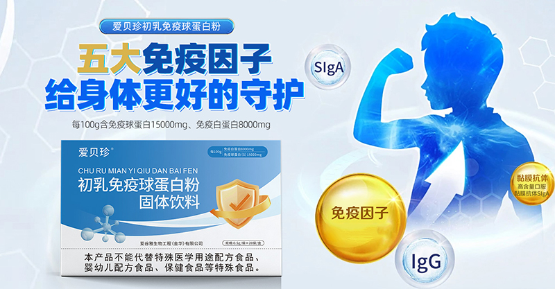 ��ؐ����������򵰰׷� �����߻��ԏ��o���ó��L