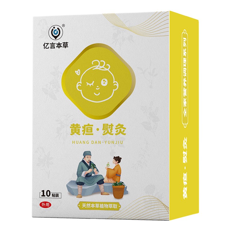  �|�Ա����S���پ��N