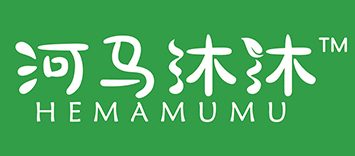 河馬沐沐logo.jpg 河馬沐沐logo.jpg