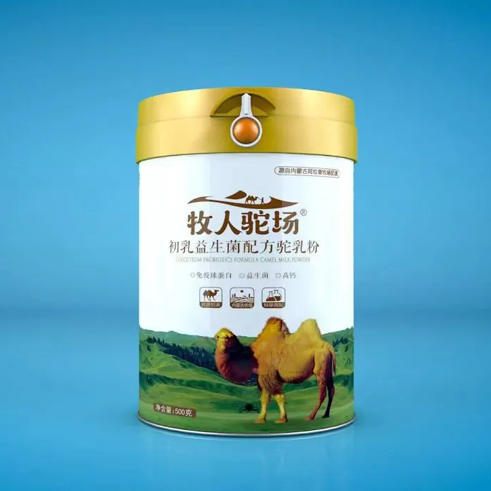 牧人駝場(chǎng)初乳益生菌配方駝乳粉.jpg 牧人駝場(chǎng)初乳益生菌配方駝乳粉.jpg