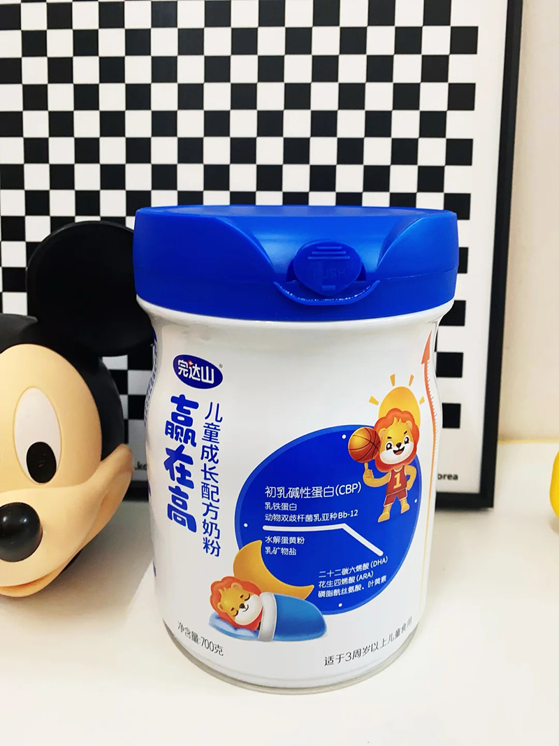 完達山贏在高兒童成長配方奶粉招商.jpg 完達山贏在高兒童成長配方奶粉招商.jpg