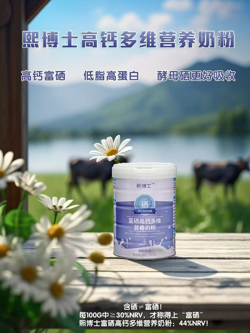 熙博士富硒高鈣多維營(yíng)養(yǎng)奶粉.jpg 熙博士富硒高鈣多維營(yíng)養(yǎng)奶粉.jpg