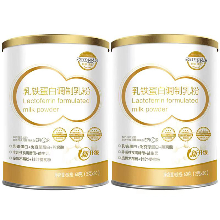 斯儂乳鐵蛋白調(diào)制乳粉.jpg 斯儂乳鐵蛋白調(diào)制乳粉.jpg