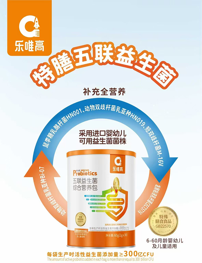 樂唯高特膳五聯(lián)益生菌綜合營養(yǎng)包.jpg 樂唯高特膳五聯(lián)益生菌綜合營養(yǎng)包.jpg