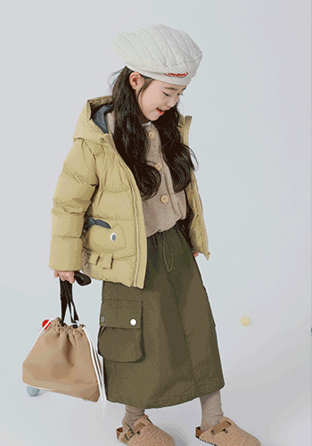 雪姆熊兒童羽絨服_01.jpg 雪姆熊兒童羽絨服_01.jpg