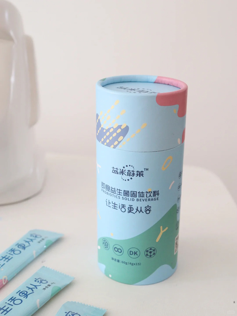 益米蔚萊即食益生菌固體飲料.jpg 益米蔚萊即食益生菌固體飲料.jpg