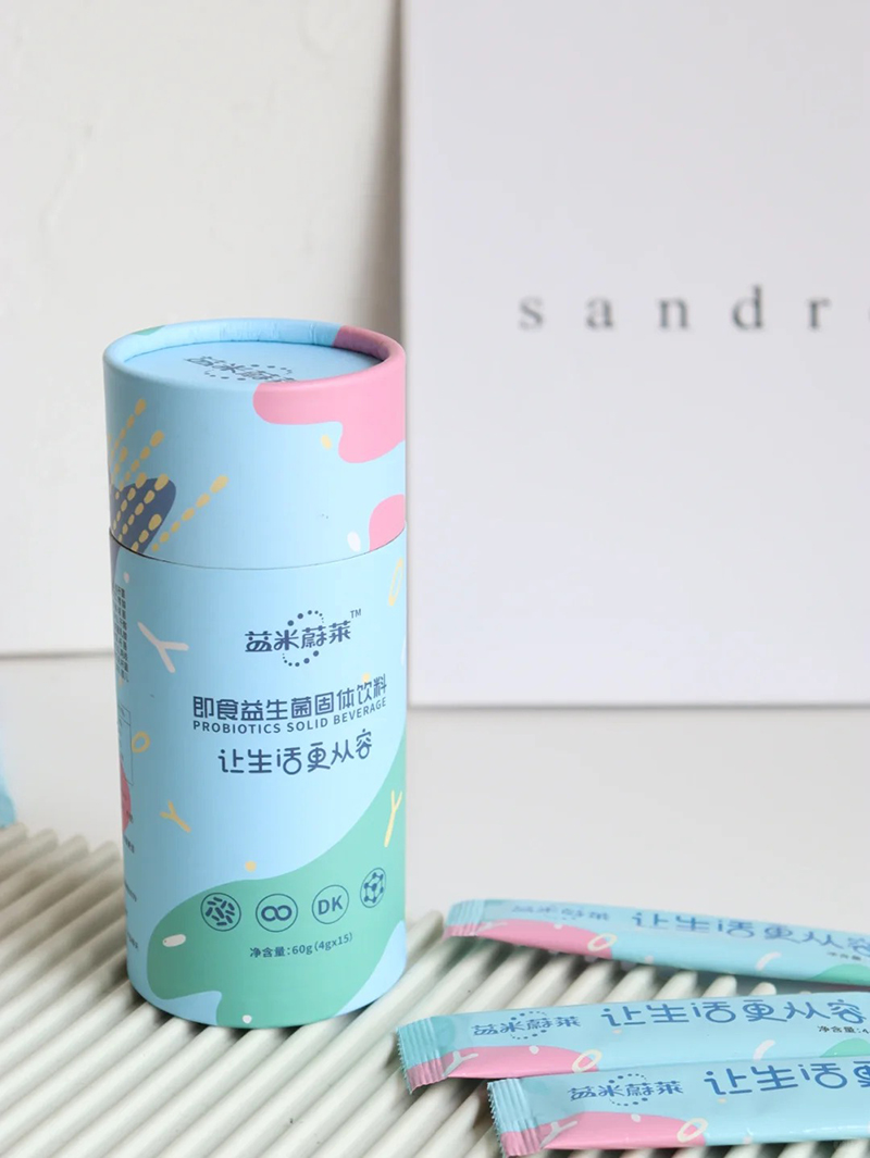 益米蔚萊益生菌固體飲料.jpg 益米蔚萊益生菌固體飲料.jpg