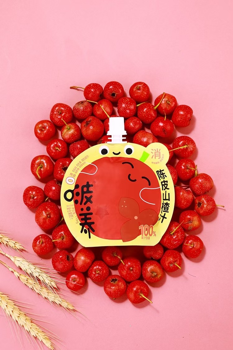 啵養(yǎng)陳皮山楂汁.jpg 啵養(yǎng)陳皮山楂汁.jpg