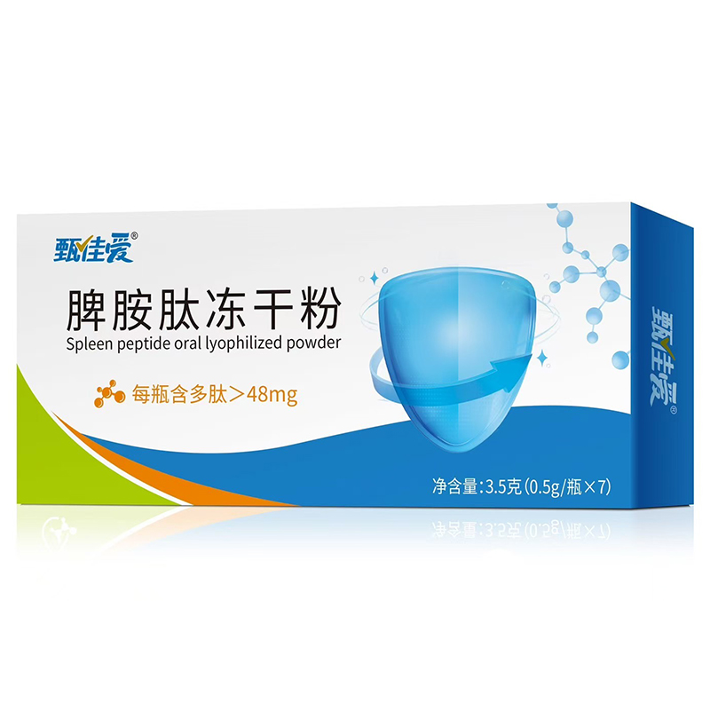 ��ѐ�Ʒ�ưl(f��)��Ƣ���ă��ɷۣ��۽��F���I�B(y��ng)�a�����ΑB(t��i)