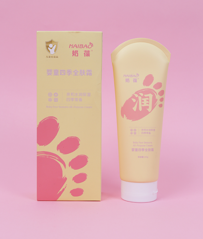 �������룡�����ͯȫ�w˪��ֲ�����o(h��)�ļ����w��220g��������������