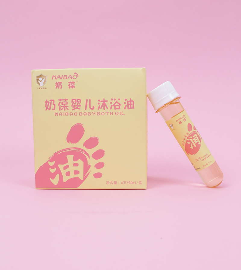 ȫ��֬�䷽+���ʹ�ã�����냺��ԡ����ĸ�������M(j��n)�Еr��Ʒ�|(zh��)֮�x